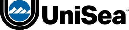 UniSeao logo